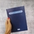 LIVRO CONTA CORRENTE 1/4 12016 TILIBRA
