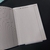 LIVRO CONTA CORRENTE 1/4 12016 TILIBRA - comprar online