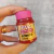 TINTA PVA FOSCA 37ML CERÂMICA 506 ACRILEX