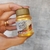 TINTA METAL COLORS ACRYLIC 37ML OURO 532 ACRILEX