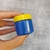 PINTURA A DEDO 30ML C/6 CORES ACRILEX na internet