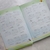 AGENDA 2025 JOLIE PETIT M3 35488 TILIBRA - comprar online