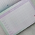 AGENDA 2025 JOLIE PETIT M3 35488 TILIBRA - loja online