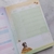 AGENDA 2025 JOLIE PETIT M3 35488 TILIBRA