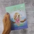 AGENDA PERMANENTE JOLIE M4 32224 TILIBRA - loja online
