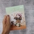 AGENDA PERMANENTE JOLIE M4 32224 TILIBRA - comprar online