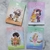 AGENDA PERMANENTE JOLIE M4 32224 TILIBRA