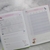 AGENDA PERMANENTE JOLIE M4 32224 TILIBRA