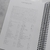 AGENDA 2025 CAMBRIDGE 200 FOLHAS 31514 TILIIBRA