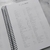 AGENDA 2025 CAMBRIDGE 200 FOLHAS 31514 TILIIBRA - comprar online