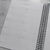AGENDA 2025 CAMBRIDGE 200 FOLHAS 31514 TILIIBRA na internet
