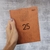 AGENDA 2025 PRATIKA MASTER M4 20184 TILIBRA - Graciosa Presentes