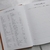 AGENDA 2025 PRATIKA MASTER M4 20184 TILIBRA - comprar online