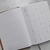 AGENDA 2025 PRATIKA MASTER M4 20184 TILIBRA - Graciosa Presentes