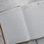 AGENDA 2025 PRATIKA MASTER M4 20184 TILIBRA - loja online