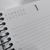 Imagem do AGENDA PERMANENTE NÁPOLI PRETA M5 14163 TILIBRA