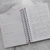 AGENDA 2025 PEPPER PINK M4 29109 TILIBRA na internet