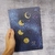 PLANNER 2025 MAGIC MENSAL M7 33974 TILIBRA - comprar online