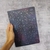 PLANNER 2025 MAGIC MENSAL M7 33974 TILIBRA - loja online