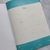 Imagem do PLANNER 2025 MAGIC MENSAL M7 33974 TILIBRA