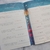 PLANNER 2025 MAGIC MENSAL M7 33974 TILIBRA