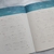 PLANNER 2025 MAGIC MENSAL M7 33974 TILIBRA - comprar online