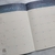 Imagem do PLANNER 2025 MAGIC MENSAL M7 33974 TILIBRA
