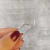 CLIPS 6/0 C/220 UNIDADES JUSSARA - comprar online