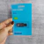 PEN DRIVE 16GB TITAN PD602 MULTILASER