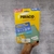 ETIQUETA A5Q-3465 C/12 FOLHAS (120 ETIQUETAS)