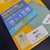 ETIQUETA A5Q-3465 C/12 FOLHAS (120 ETIQUETAS) - comprar online
