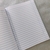BROCHURA 1/4 CAPA FLEXÍVEL 60 FOLHAS 8901-8 FORONI - comprar online