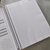 CADERNO UNIV. 15 MATÉRIAS GRIP 68760 JANDAIA