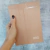AGENDA PERMANENTE COLOR 7986-4 FORONI - comprar online