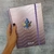 PLANNER 2025 STITCH 7967-1 FORONI na internet