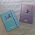 PLANNER 2025 STITCH 7967-1 FORONI