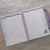PLANNER 2025 STITCH 7967-1 FORONI