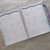 PLANNER 2025 STITCH 7967-1 FORONI - comprar online