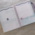 Imagem do PLANNER 2025 STITCH 7967-1 FORONI