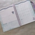 PLANNER 2025 STITCH 7967-1 FORONI - comprar online