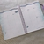 PLANNER 2025 STITCH 7967-1 FORONI na internet