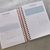 AGENDA 2025 FEMME 7801-4 FORONI - comprar online