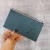 AGENDA 2025 MINI OFFICE CLASS 7925-9 FORONI - comprar online