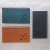 AGENDA 2025 MINI OFFICE CLASS 7925-9 FORONI