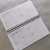 AGENDA 2025 MINI OFFICE CLASS 7925-9 FORONI - comprar online