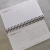 AGENDA 2025 MINI OFFICE CLASS 7925-9 FORONI - loja online