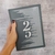 AGENDA 2025 COMPACTA COLOR 7609-1 FORONI - comprar online
