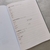 AGENDA 2025 COMPACTA COLOR 7609-1 FORONI - loja online