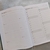 AGENDA 2025 COMPACTA COLOR 7609-1 FORONI na internet