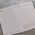 AGENDA 2025 COMPACTA COLOR 7609-1 FORONI - Graciosa Presentes